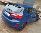 Ford Fiesta 1.1 Trend ASS - 3