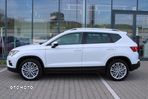 Seat Ateca - 3