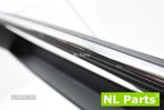 Spoiler do pára-choques Audi A3 Sedan 8v5807521ad - 4