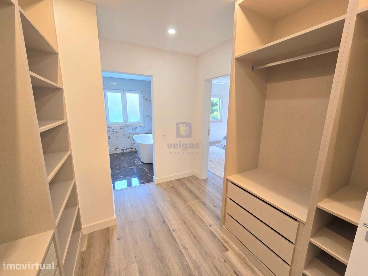 Moradia na Aroeira-14