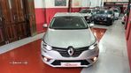 Renault Mégane Sport Tourer 1.5 Blue dCi Intens EDC - 21