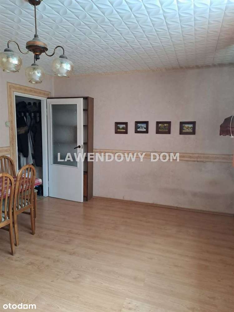 Na sprzedaż mieszkanie – Tychy, ul. Darwina-3