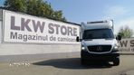 Mercedes-Benz Leasing 416 Eur - Sprinter 316 THERMOKING -20*C, AUTOMATIC, TOP !!! - 4