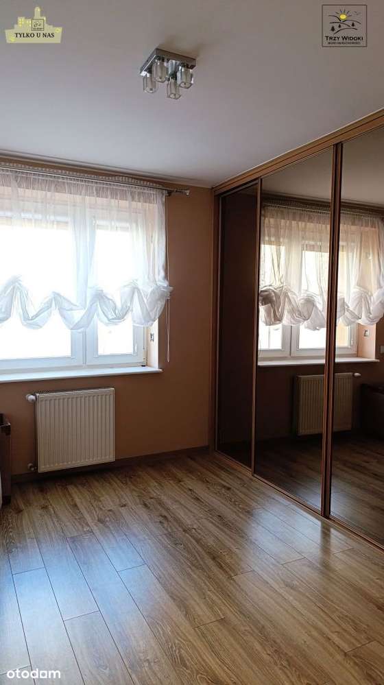 ***Funkcjonalne – Ciche – Widok – Lokalizacja***-9