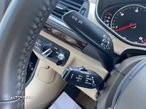 Audi A7 3.0 TDI clean Quattro S-Tronic - 37