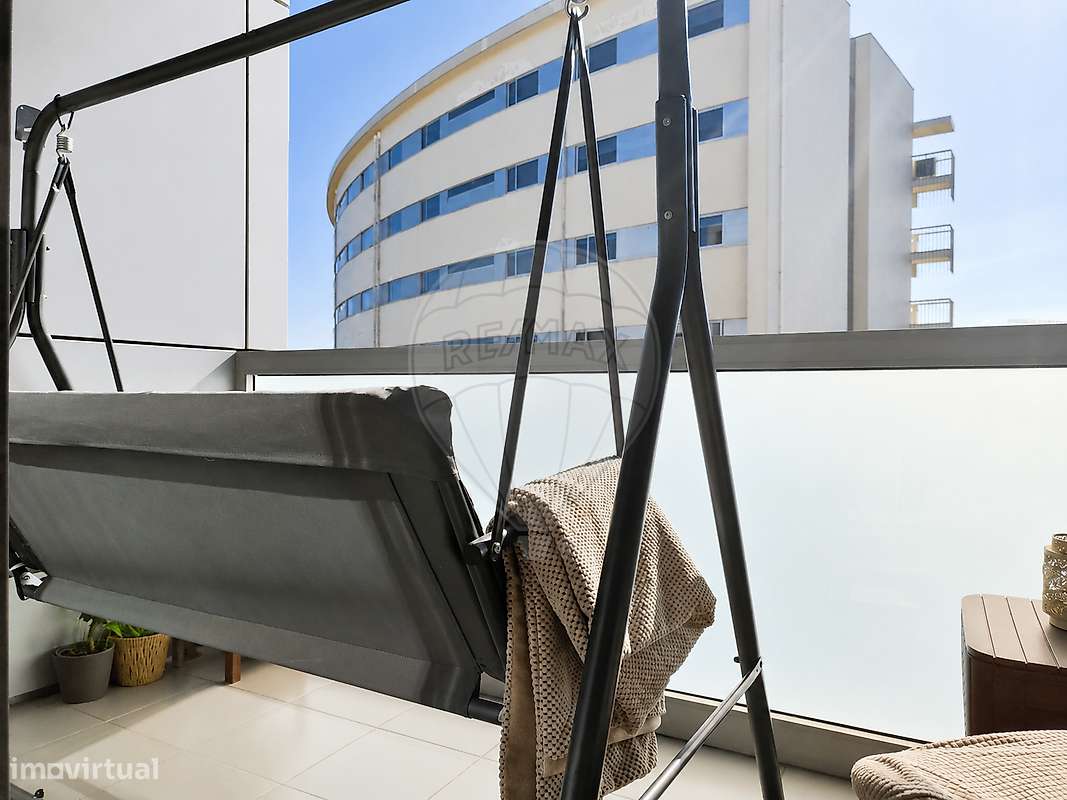 Apartamento T3 para venda-12