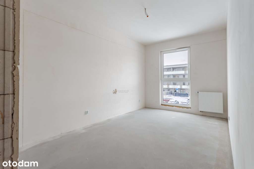 Aktualne do 26 Lutego ! Potem mieszkanie znika-6