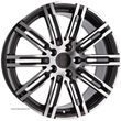 4x Felgi 21 5x130 m.in. do PORSCHE Cayenne SUV - B1026 - 5