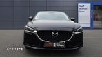 Mazda 6 2.0 SkyMotion - 5