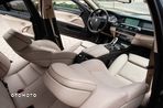 BMW Seria 5 528i Touring Luxury Line - 24