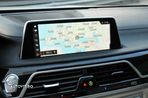 BMW Seria 7 730d xDrive - 17