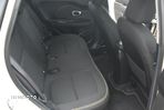 Kia Soul 1.6 CRDI Spirit - 23