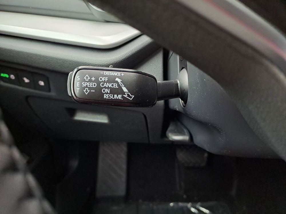 SKODA OCTAVIA 1.5 TSI 150KM DSG mHEV DRIVE SELECTION, fabryczny hak