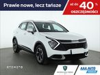 Kia Sportage - 1