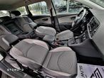 Seat Leon ST 2.0 TDI Start&Stop 4Drive DSG X-Perience - 15