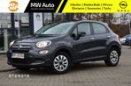 Fiat 500X - 1