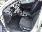 Mazda 2 1.5 Sky.Evolve Navi - 7