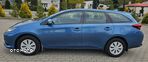 Toyota Auris 1.6 Active - 8