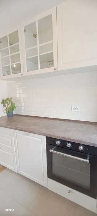 Casa 5 camere | Tunari | Centrala proprie | Parcare - Imagine principală: 5/8