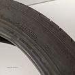 OPONY 235/45/19 4szt GOODYEAR DEMO (PLx20370) - 6