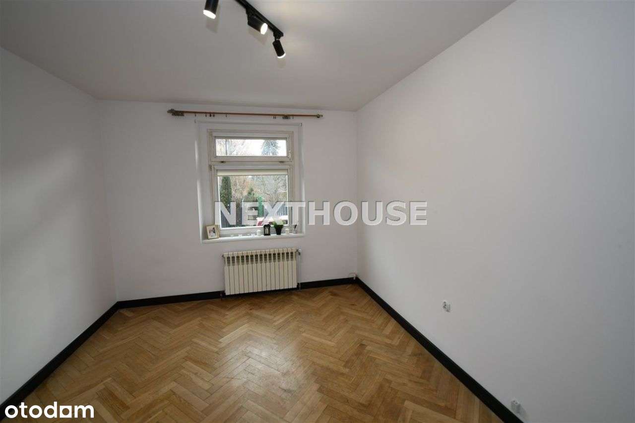 sprzedam mieszkanie w okolicy Placu Grunwaldzkiego-9