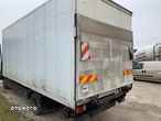 WINDA ZAŁADOWCZA MBB PALFINGER 1000K 1500KG MERCEDES ATEGO I 83321864 - 3