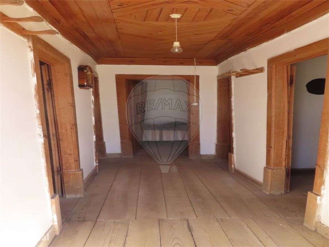 Moradia T3 para venda - Grande imagem: 3/50