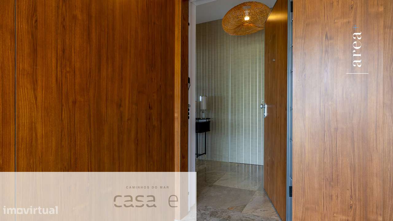 Imóvel Exclusivo | Casa E dos Caminhos do Mar-9