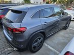 Mercedes-Benz GLA 220 d 4MATIC Aut. - 6