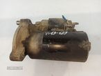 Motor De Arranque Peugeot 106 Ii (1A_, 1C_) - 1