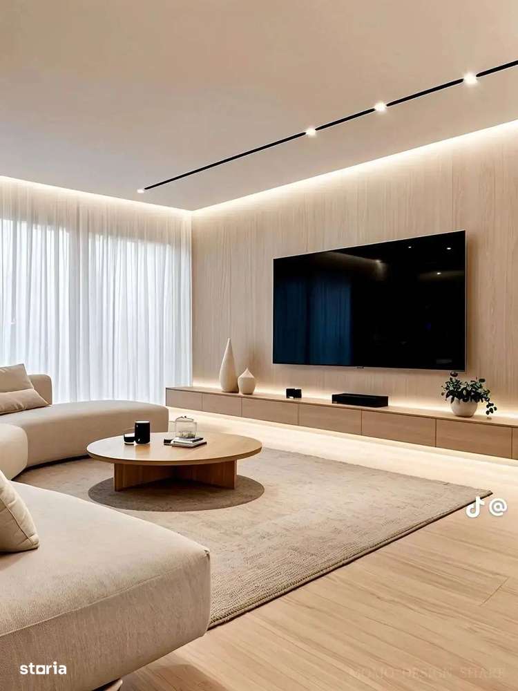 3 camere Pallady/Metrou Teclu/direct Dezvoltator| Comision 0 - Imagine principală: 1/8