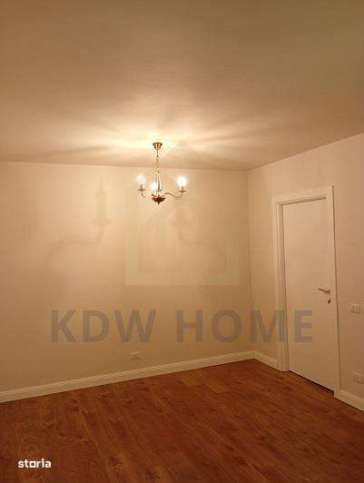 Colentina-Dristor Kebab, Apartament 2 camere-0