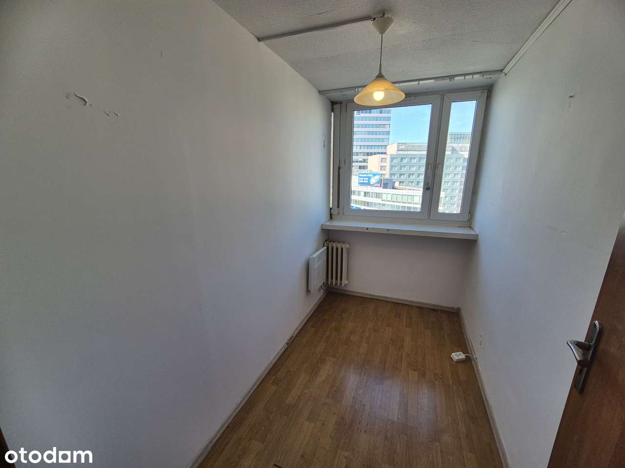 4 pokojowe przy Rodła - Pełny obrazek: 5/13