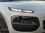 Citroën C4 Cactus 1.6 BlueHDi S&S BVM Live - 23