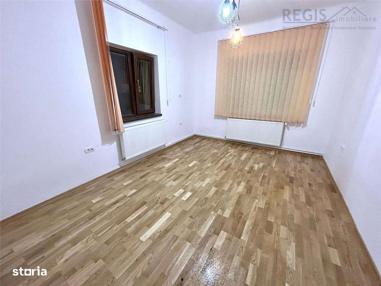 Casa 3 camere | Curte | Renovata in 2024 | Grivitei - Imagine principală: 4/7