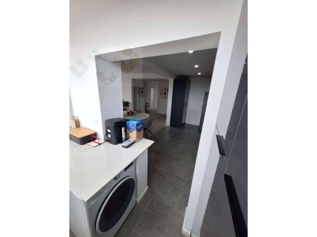 T4 Transformado em T3 - Completamente Recuperado-15