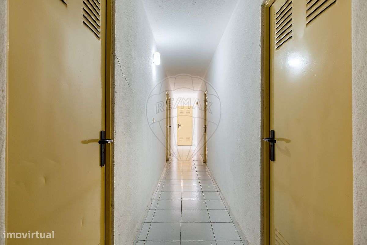 Apartamento T3 para venda-15