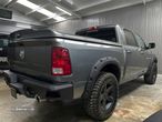 Dodge RAM 1500 5.7 V8 Hemi Sport OFFROAD - 10