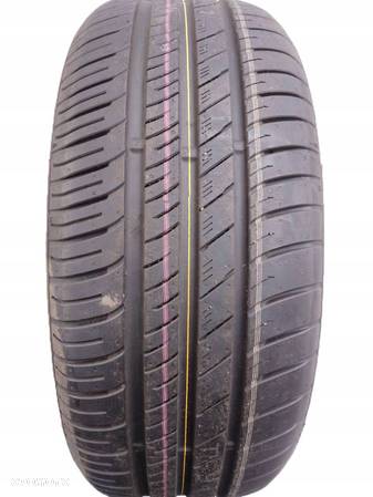 Nexen N BLUE 4 205/55 R16 91V 2020 - 1