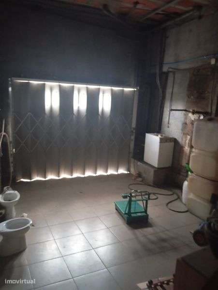 Venda moradia aldeia Lebução - Grande imagem: 5/8