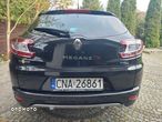 Renault Megane 1.4 16V TCE Privilege - 21