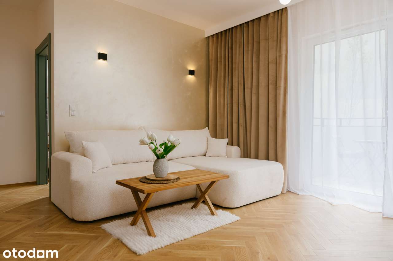 Mieszkanie, o jakim MARZYSZ – przyjdź i sprawdź sam!!!-4