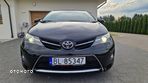 Toyota Auris 2.0 D-4D Prestige - 19