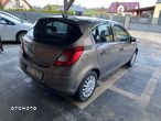 Opel Corsa 1.2 16V Enjoy - 4