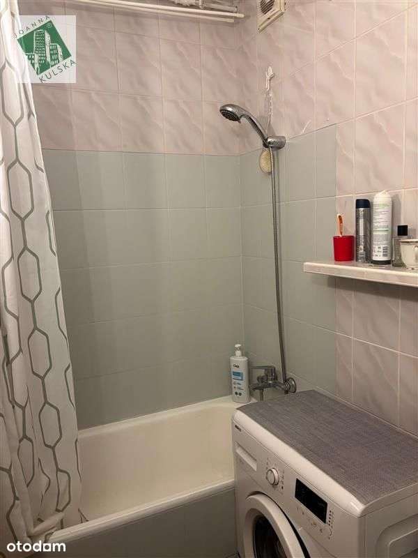 Mieszkanie - Gdynia-6