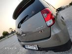 Mitsubishi Colt 1.3 Instyle - 5