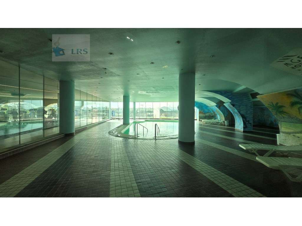 Albufeira central, sinta-se em férias o ano inteiro. apartamento T2...-20