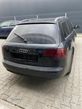 Dezmembram Audi A4 2.0 TDI,cutie viteze manuala 6 trepte an fabr 2007 - 3