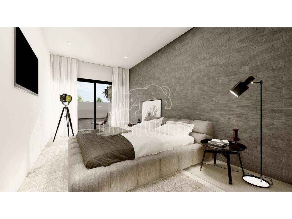 Terreno em Darque - Grande imagem: 5/20