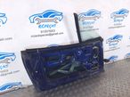 PORTA PORTAS FRENTE FRONTAL ESQUERDA BMW Z3 ROADSTER COUPE 41510307023 0307023 FECHO ELEVADOR MOTOR PUXADOR VIDRO RETROVISOR RETROVISORES - 7